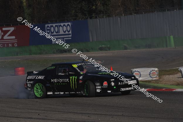 DSC_6112.JPG